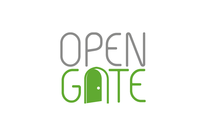 Sogin-open-gate-2015