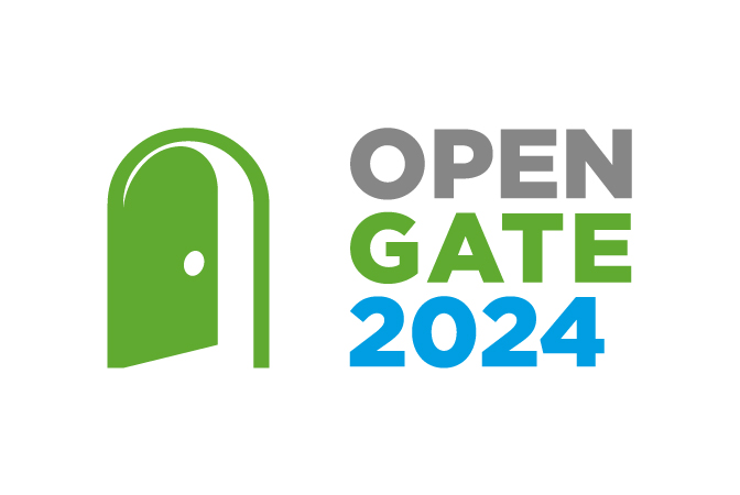/SiteAssets/OpenGate/open-gate-gallery-2024.jpg